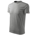 gri închis 12 (brand label) / S
