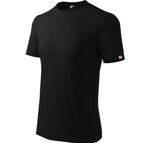 negru 01 (brand label) / S