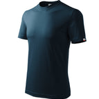 albastru marin 02 (brand label) / S