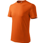 portocaliu 11 (brand label) / S