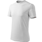 alb 00 (brand label) / S