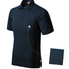 albastru marin 02 (brand label) / S