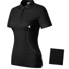 negru / XS
