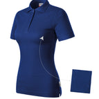 albastru regal / S