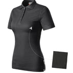 ebony gray 94 (brand label) / XS