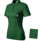 verde sticlă 06 (brand label) / XS