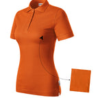 portocaliu 11 (brand label) / XS