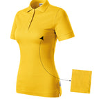 galben 04 (brand label) / XS