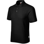 negru 01 (brand label) / S