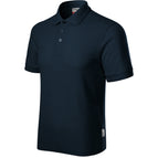 albastru marin 02 (brand label) / S