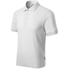 alb 00 (brand label) / S