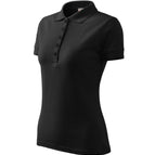 negru / XS