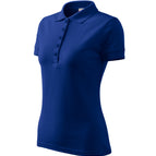 albastru regal / XS
