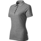 gri închis 12 (brand label) / XS