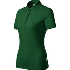 verde sticlă 06 (brand label) / XS