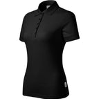 negru 01 (brand label) / XS