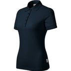 albastru marin 02 (brand label) / XS