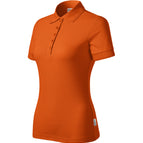portocaliu 11 (brand label) / XS