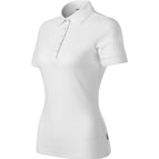 alb 00 (brand label) / XS