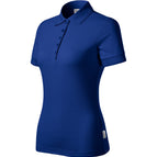 albastru regal 05 (brand label) / XS