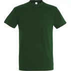 Bottle Green / XS