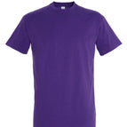 Dark Purple / XS