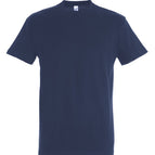 French Navy / XS