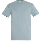 Ice Blue / S