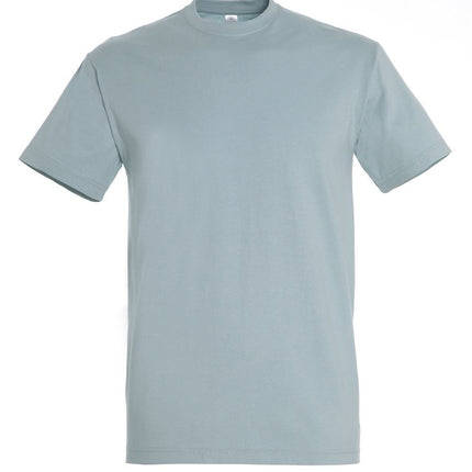 SO11500 - SOL'S <I>IMPERIAL</I> - MEN'S ROUND COLLAR T-SHIRT