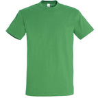 Kelly Green / XS