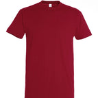 Tango Red / S