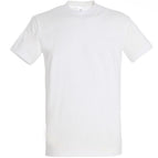 White / XS