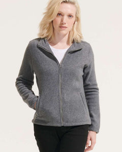 Collection image for: Fleece Damă