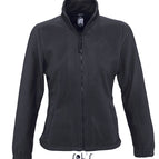 Charcoal Grey / S