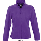 Dark Purple / 2XL