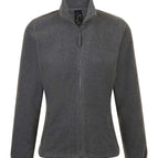 Grey Melange / S