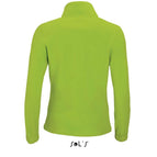 Lime / M