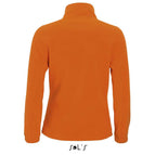 Orange / M