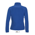 Royal Blue / S