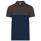 Navy/Dark Grey / XS