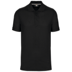 Black / S