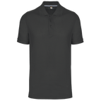 Dark Grey / S