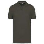 Dark Khaki / S