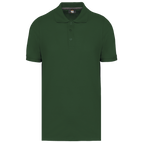 Forest Green / S