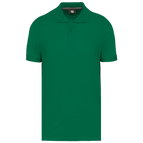 Kelly Green / S
