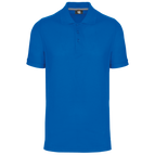 Light Royal Blue / S