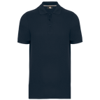 Navy / S