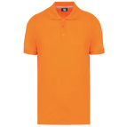Orange / S