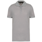 Oxford Grey / S