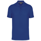 Royal Blue / S